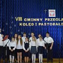 koledy i pastoralki 2017 (98)